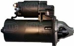 Starter Motor E30